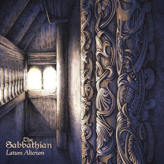 Sabbathian- Latum Alterum