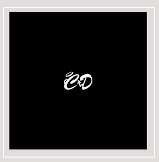 the album cover for Clean As Dirt - They Will Remember Me