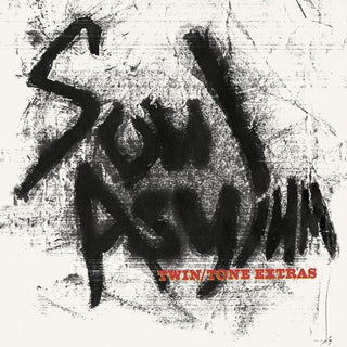 Soul Asylum- Twin / Tone Extras