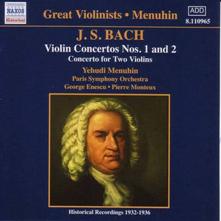 the album cover for Violin Concertos - Violin Concertos