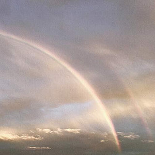 Ex Confusion- I Remember When