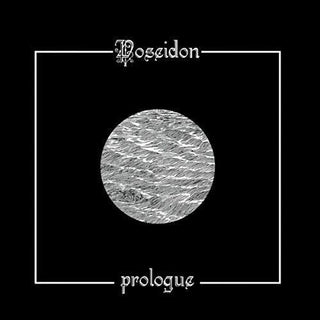 Poseidon- Prologue