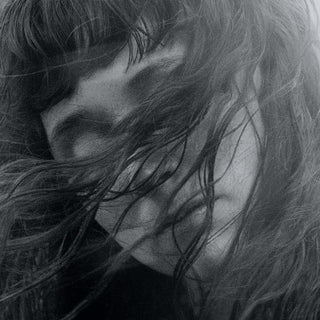 Waxahatchee- Out In The Storm