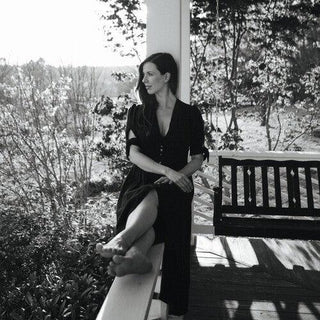 Joy Williams- Front Porch