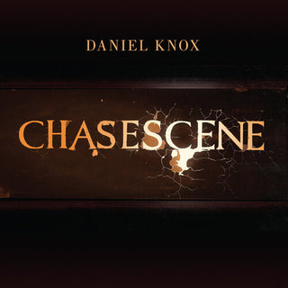 Daniel Knox- Chasescene