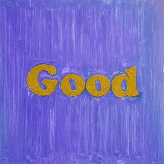 The Stevens- Good