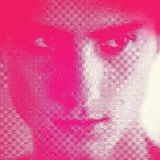 Johnny Jewel- Home (Original Soundtrack)