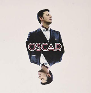 Oscar- Lei Cantera / Ti Amo