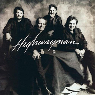 Highwayman 2