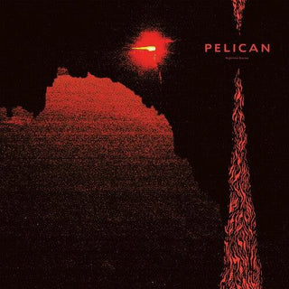 Pelican- Nighttime Stories (Vinyl)