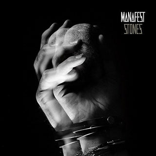 Manafest- Stones