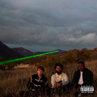 Injury Reserve- Injury Reserve