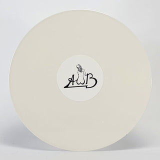 the album cover for Unknown Artist - Pick Up The Pieces