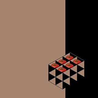 Sweatson Klank- Super Natural Delight