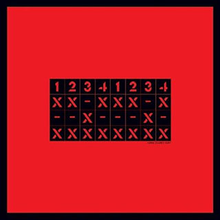 the album cover for Motrik - Safety Copy