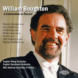 the album cover for Celebration On Record / Various 4pk - Celebration on Record
