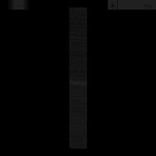 the album cover for Follakzoid - I