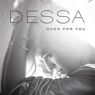 Dessa- Good For You / Grade School Games (Vinyl)