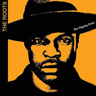 The Roots- The Tipping Point