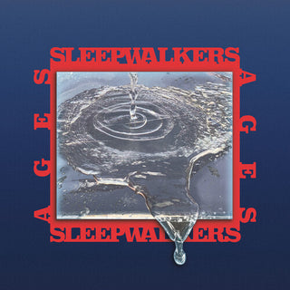 Sleepwalkers- Ages