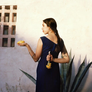 June West- June West