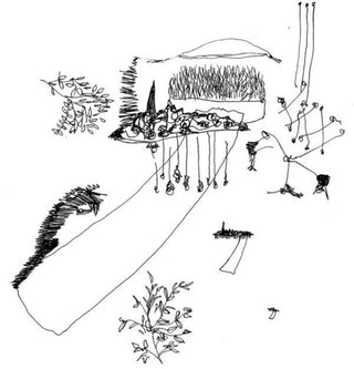 David Nance Group- Meanwhile / Credit Line