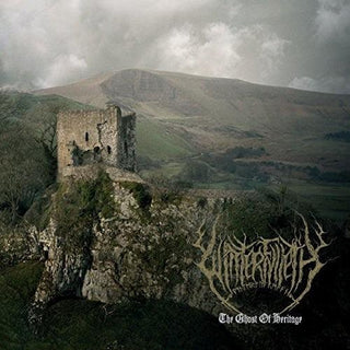 Winterfylleth- The Ghost Of Heritage