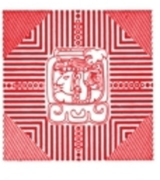 Rich La Bonte- Mayan Canals