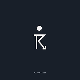 Matthew Bourne- Isotach (Vinyl)