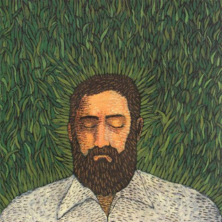 Iron & Wine- Our Endless Numbered Days