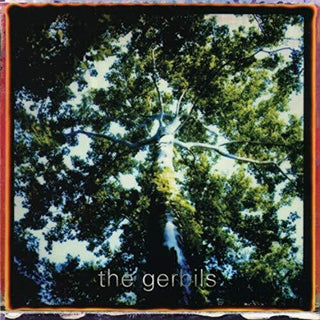 The Gerbils- Are You Sleepy