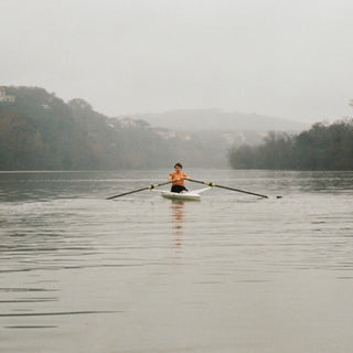 the album cover for Cross Record - Cross Record
