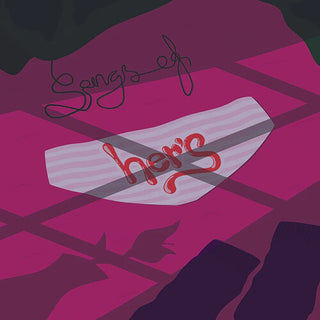 Her's- Songs Of Her's