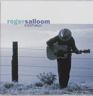 the album cover for Groven / Kielland / Mortensen - Songs