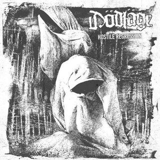 Dodlage- Hostile Regression