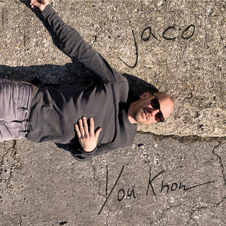 Jaco- You Know