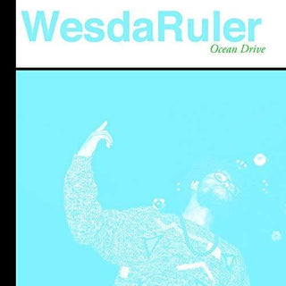 Wesdaruler- Ocean Drive