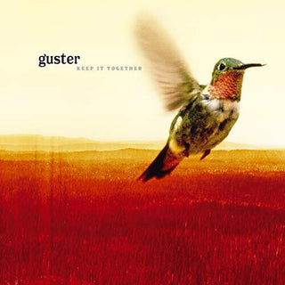 Guster- Keep It Together