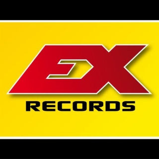 the album cover for Pallas - Pallas