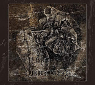 Suicide Forest- Suicide Forest (Vinyl)
