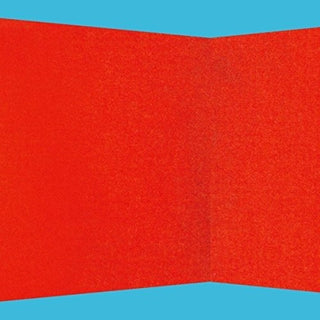 the album cover for Toshiyuki Yasuda - Electro Bits Indeed