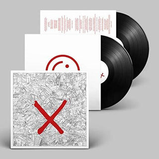Richard Dawson- 2020 (Vinyl)