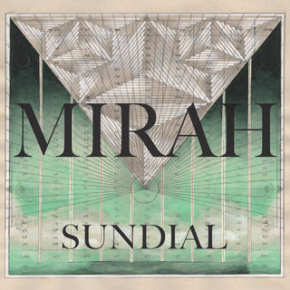 Mirah- Sundial (Indie Exclusive)