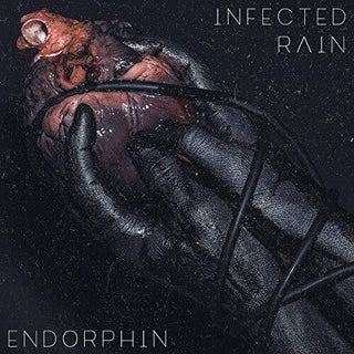 Infected Rain- Endorphin