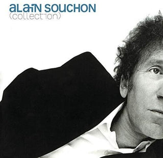 Alain Souchon- Collection