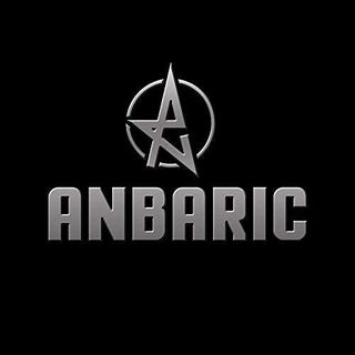 Anbaric- Anbaric