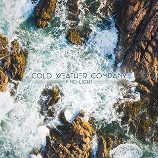 Cold Weather Company- Find Light