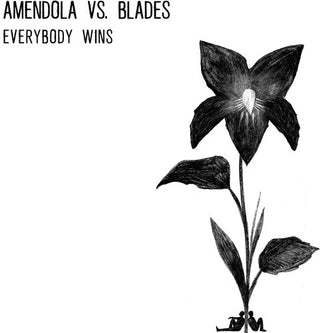 Amendola vs. Blades- Everybody Wins