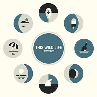 This Wild Life- Low Tides