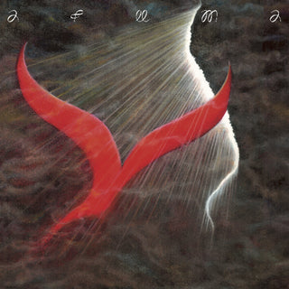 the album cover for Afuma - Songs From The Shore